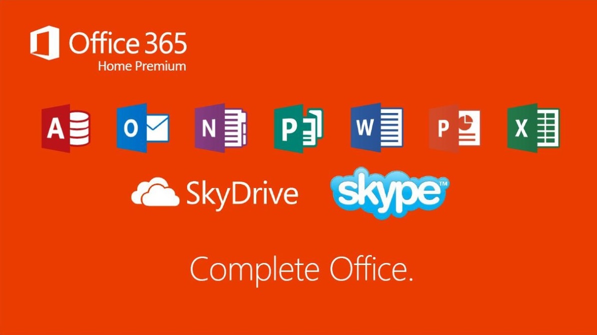 get free trial office 365