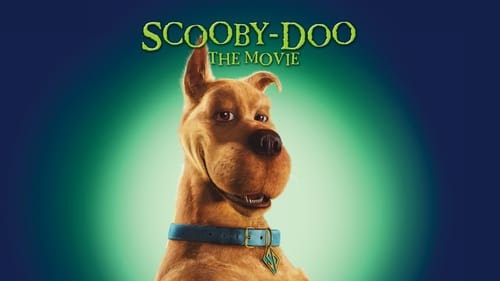 scooby doo movies greek downloads