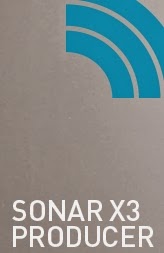 Sonar producer edition 8 keygen for mac